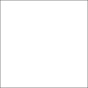 Rosco Roscolux Tough 1/4 White Diffusion Filter 100001182425, Rosco brand
