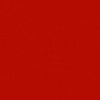 Rosco Roscolux Red Diffusion 120