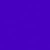 Rosco Roscolux Blue Diffusion 121