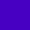 Rosco Roscolux #121 Blue Diffusion Filter
