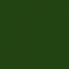 Rosco Roscolux Green Diffusion 122
