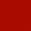 Rosco Roscolux Red Cyc Silk RS12411