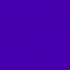Rosco Roscolux #125 Blue Cyc Silk Filter