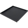 Rosco 12x12" Axiom Housing (upgrade 290699991212, Rosco brand
