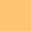 Rosco Roscolux Straw Tint, Rosco brand