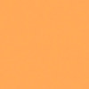 Rosco Roscolux #16 Light Amber Filter