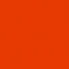 Rosco Roscolux Fire, 20" x 24" Color Effects Lighting Filter