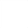 Rosco Roscolux Super Heat Shield 1991, Rosco brand