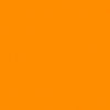 Rosco Roscolux Medium Amber 20, Flash/Lighting > Universal Light Controls > Lighting Filters & Gels > Rosco Lighting Filters & Gels