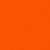 Rosco Roscolux Deep Amber 22