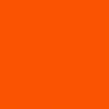 Rosco Roscolux #22 Deep Amber Filter