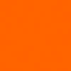 Rosco Roscolux Orange 23