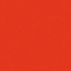 Rosco Roscolux Scarlet 24, Rosco brand