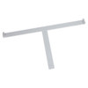 Rosco 24" Mounting Bracket 290639000024, Rosco brand