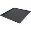 Rosco 24x24" Axiom Housing (upgrade 290699992424, Rosco brand