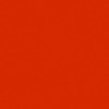 Rosco Roscolux #25 Orange Red Filter - $117.00