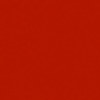 Rosco Roscolux Light Red 26, Flash/Lighting > Universal Light Controls > Lighting Filters & Gels > Rosco Lighting Filters & Gels