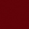 Rosco Roscolux Medium Red 27, Flash/Lighting > Universal Light Controls > Lighting Filters & Gels > Rosco Lighting Filters & Gels