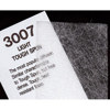 Rosco Cinegel Light Tough Spun Filter 101030074825, Rosco brand