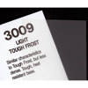 Rosco Cinegel Light Tough Frost 3009, Flash/Lighting > Universal Light Controls > Lighting Filters & Gels > Rosco Lighting Filters & Gels