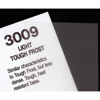 Rosco Cinegel #3009 Light Tough Frost Filter - $169.75