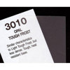 Rosco Cinegel #3010 Opal Tough Frost Filter - $169.75