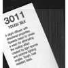 Rosco Cinegel #3011 Tough Silk Filter - $169.75