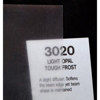 Rosco Cinegel Light Opal Tough Frost 3020, Flash/Lighting > Universal Light Controls > Lighting Filters & Gels > Rosco Lighting Filters & Gels