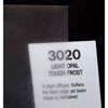Rosco Cinegel #3020 Light Opal Tough Frost Filter - $169.75
