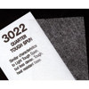 Rosco Cinegel #3022 1/4 Tough Spun Filter - $169.75