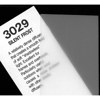 Rosco Cinegel Silent Frost RS302911, Flash/Lighting > Universal Light Controls > Lighting Filters & Gels > Rosco Lighting Filters & Gels