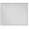 Rosco Cinegel #3030 Grid Cloth - $169.75