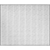 Rosco Cinegel Light Grid Cloth 3032, Flash/Lighting > Universal Light Controls > Lighting Filters & Gels > Rosco Lighting Filters & Gels