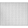 Rosco Cinegel #3034 1/4 Grid Cloth Filter - $169.75