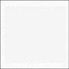Rosco Cinegel #3046 Velvet Frost Filter - $169.75