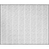 Rosco Cinegel #3064 Silent 1/4 Grid Cloth Filter - $169.75