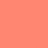 Rosco Roscolux #30 Light Salmon Pink Filter - $117.00