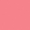 Rosco Roscolux Salmon Pink 31, Rosco brand