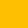 Rosco Roscolux #312 Canary Filter - $117.00