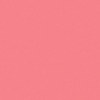Rosco Roscolux #31 Salmon Pink Filter - $117.00
