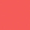 Rosco Roscolux Medium Salmon Pink 32, Flash/Lighting > Universal Light Controls > Lighting Filters & Gels > Rosco Lighting Filters & Gels