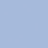 Rosco Cinegel Half Blue (1/2 CTB) 3204