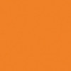 Rosco Roscolux Soft Golden Amber 321, Rosco brand