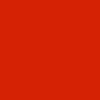 Rosco Roscolux #324 Gypsy Red Filter - $117.00