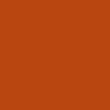 Rosco Roscolux #325 Henna Sky Filter - $117.00