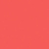 Rosco Roscolux #32 Medium Salmon Pink Filter - $117.00