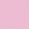 Rosco Roscolux No color Pink 33