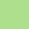 Rosco Cinegel Tough Plusgreen Filter U00033042425
