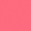 Rosco Roscolux #332 Cherry Rose Filter - $117.00
