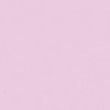 Rosco Roscolux #333 Blush Pink Filter - $117.00